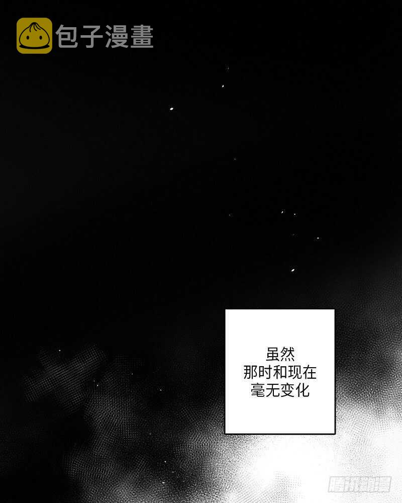 第15话9