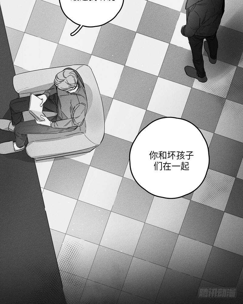 第22话21