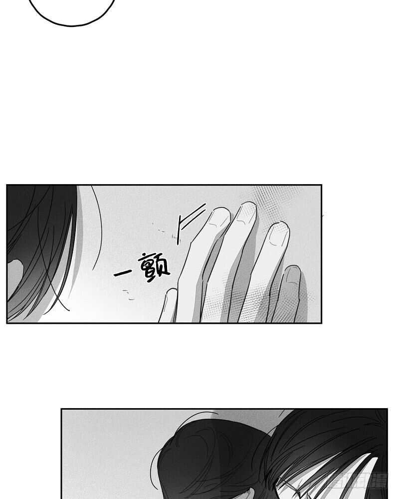 第20话5