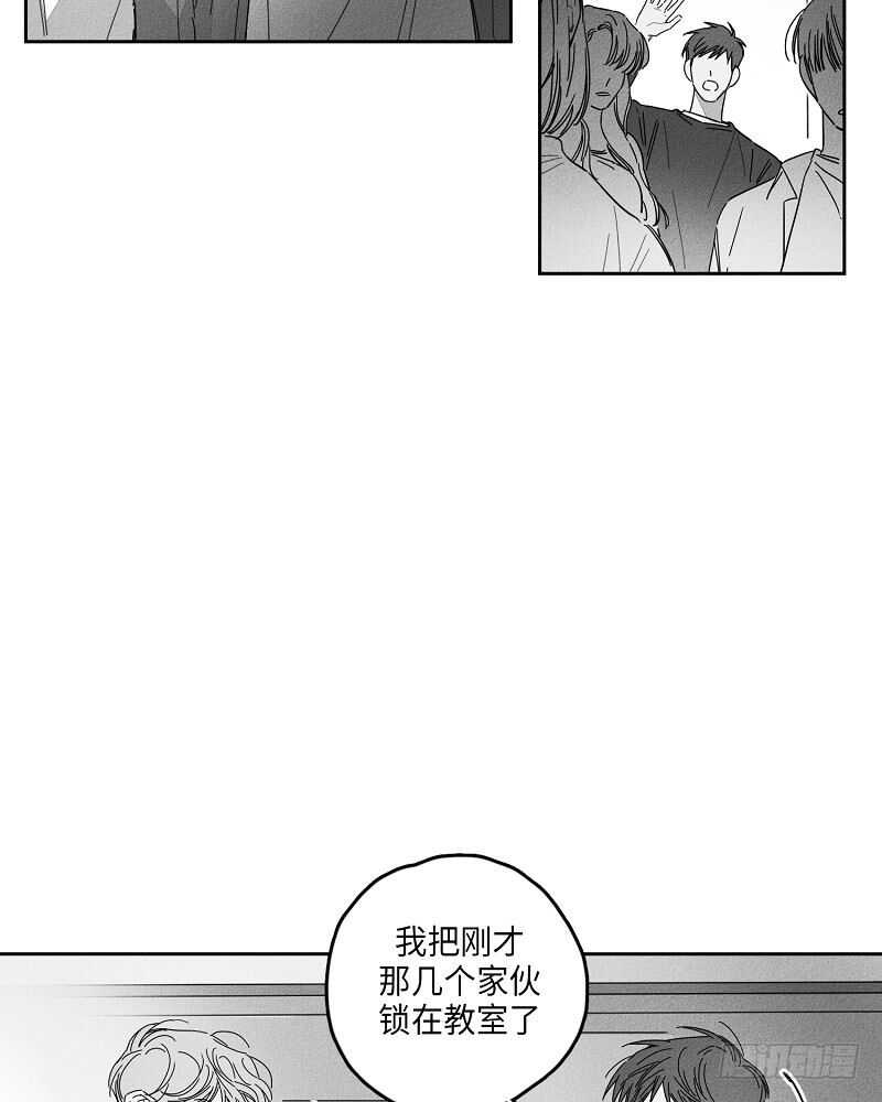 第10话1