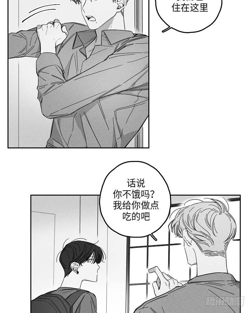 第11话34
