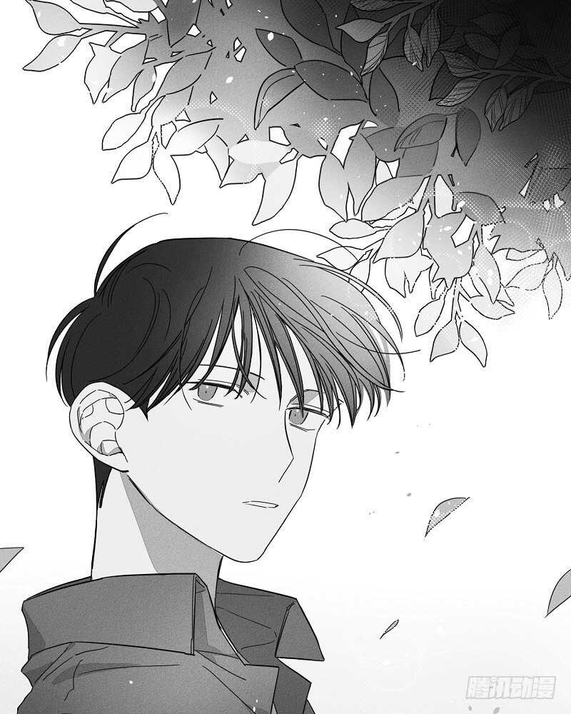 第8话35