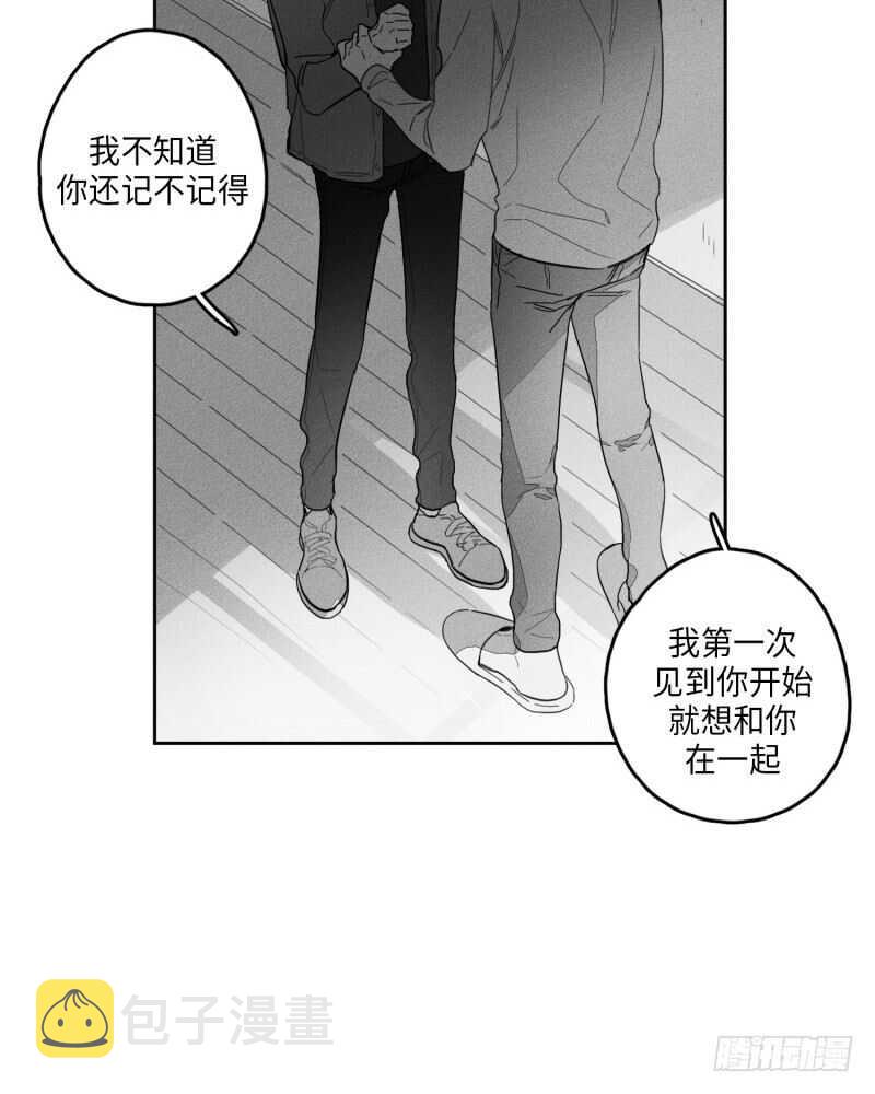 第25话38