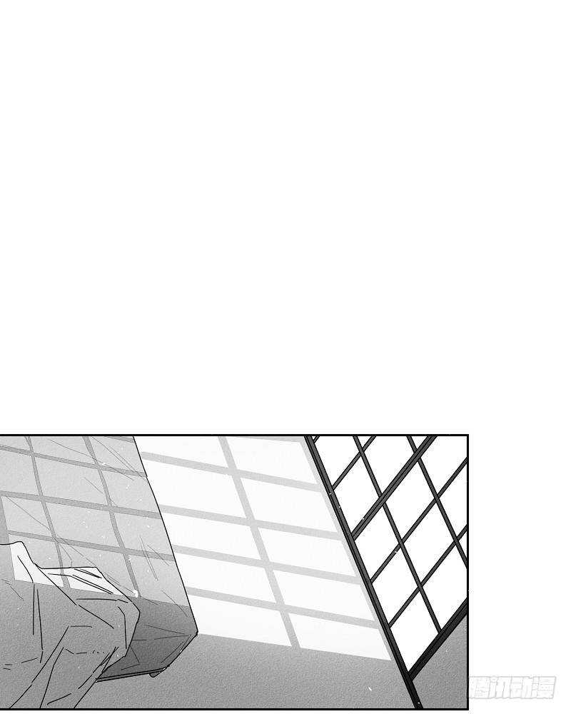 第14话26