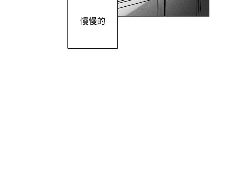 第4话37