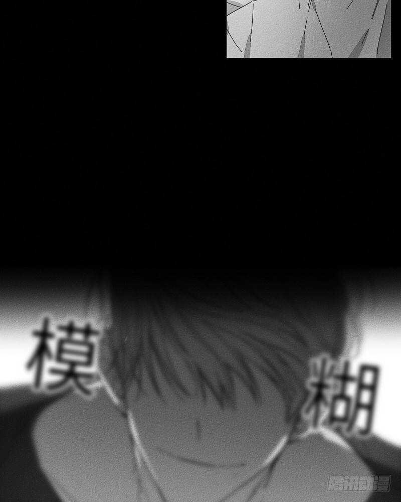 第14话2