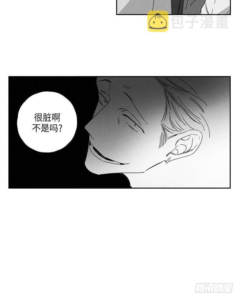 第6话6