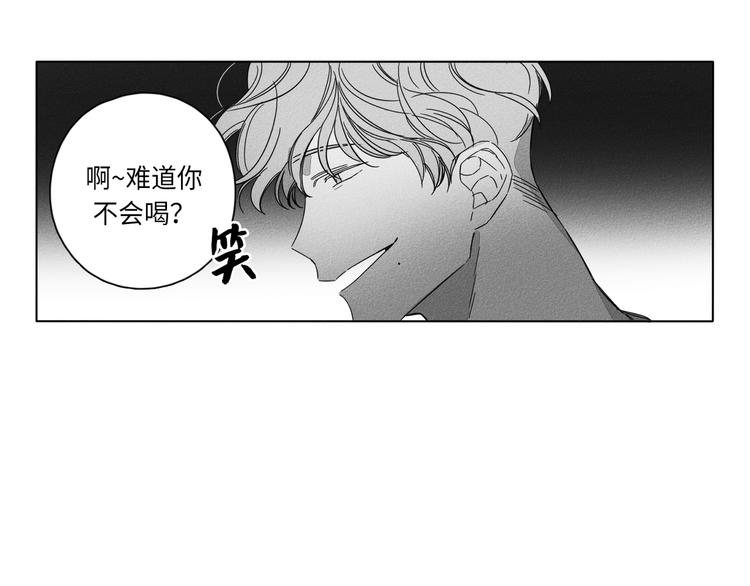 第1话114
