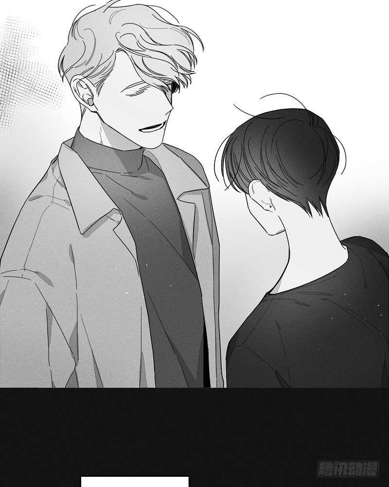 第18话46