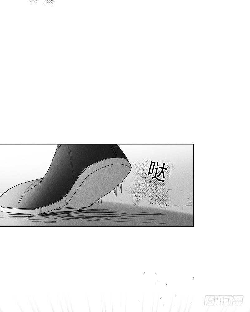 第19话35