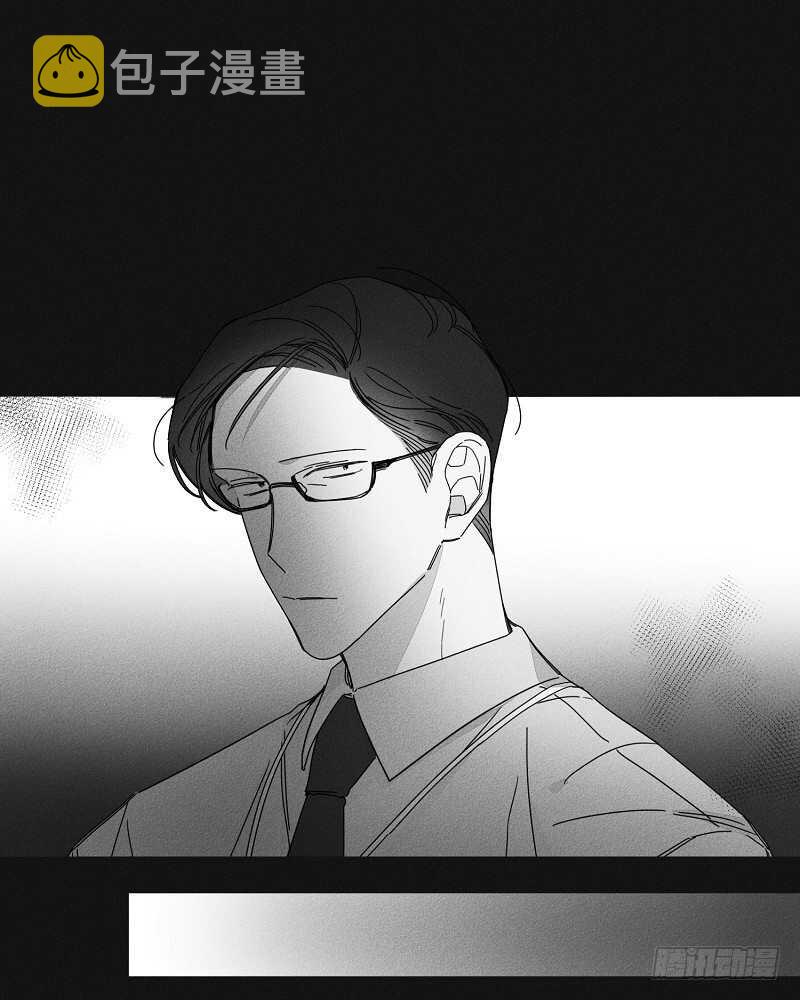 第17话25