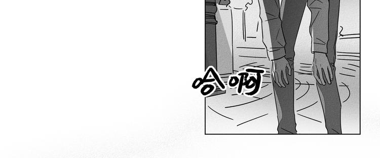 第4话102
