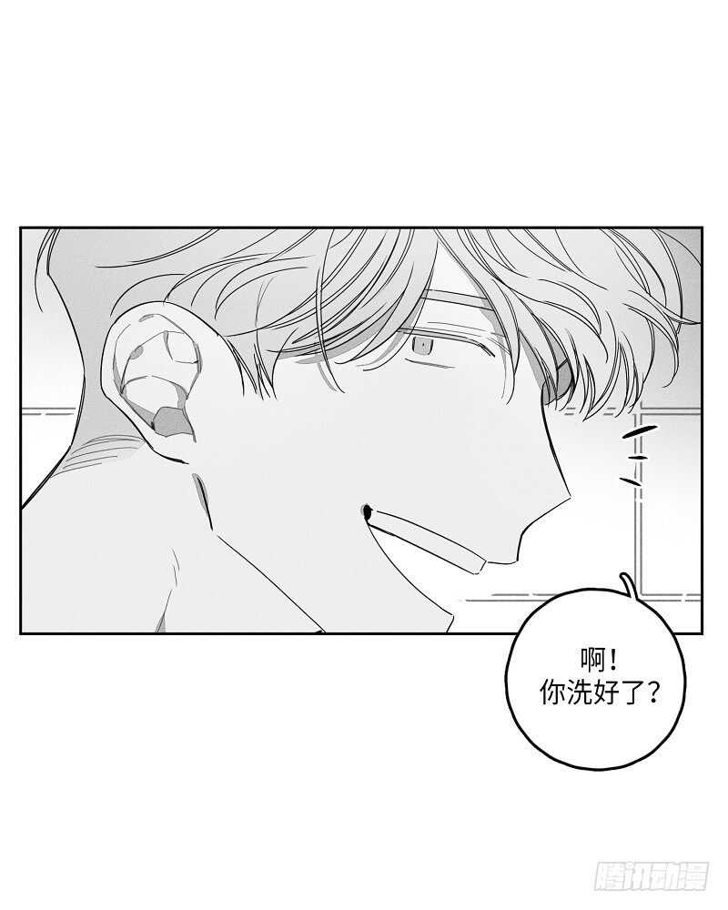 第13话3