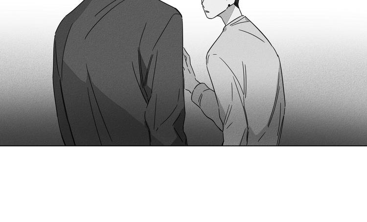 第4话48