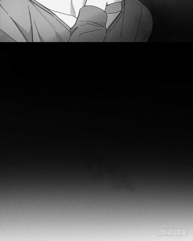 第15话34