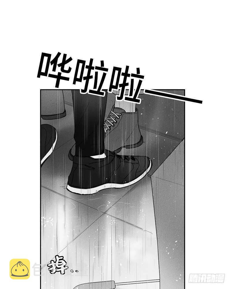 第14话72