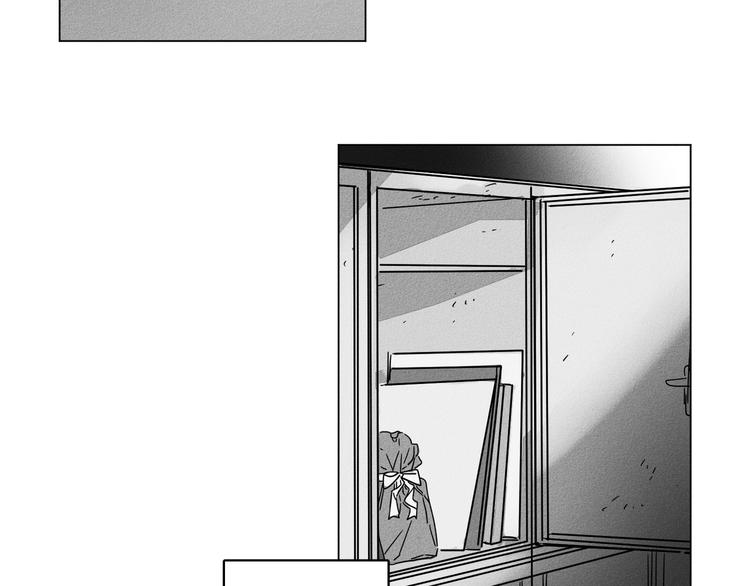 第4话36