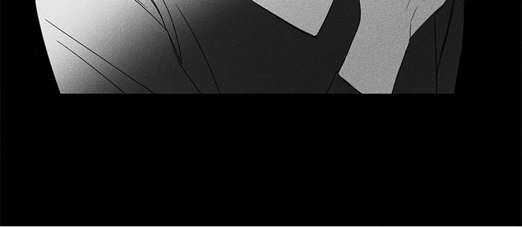 第3话89