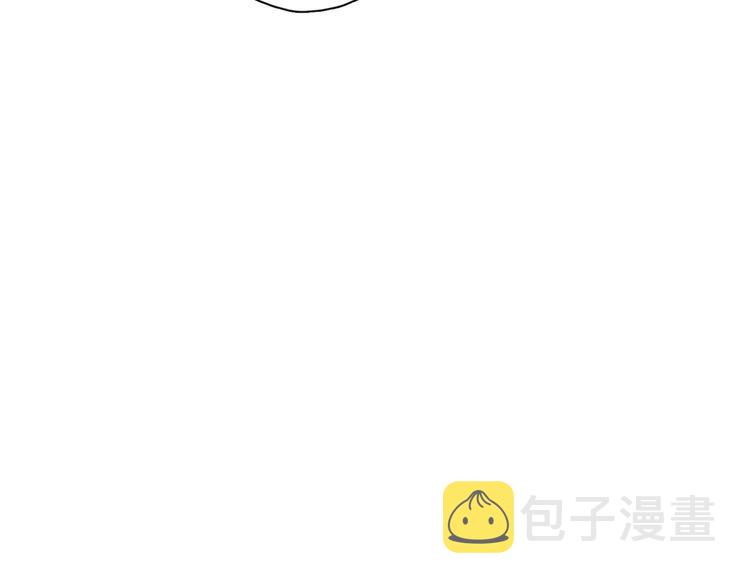 第1话36
