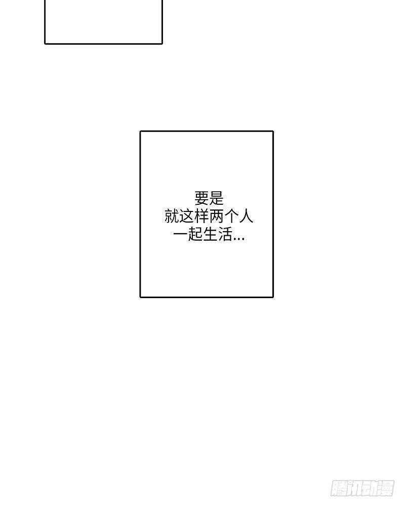 第13话35