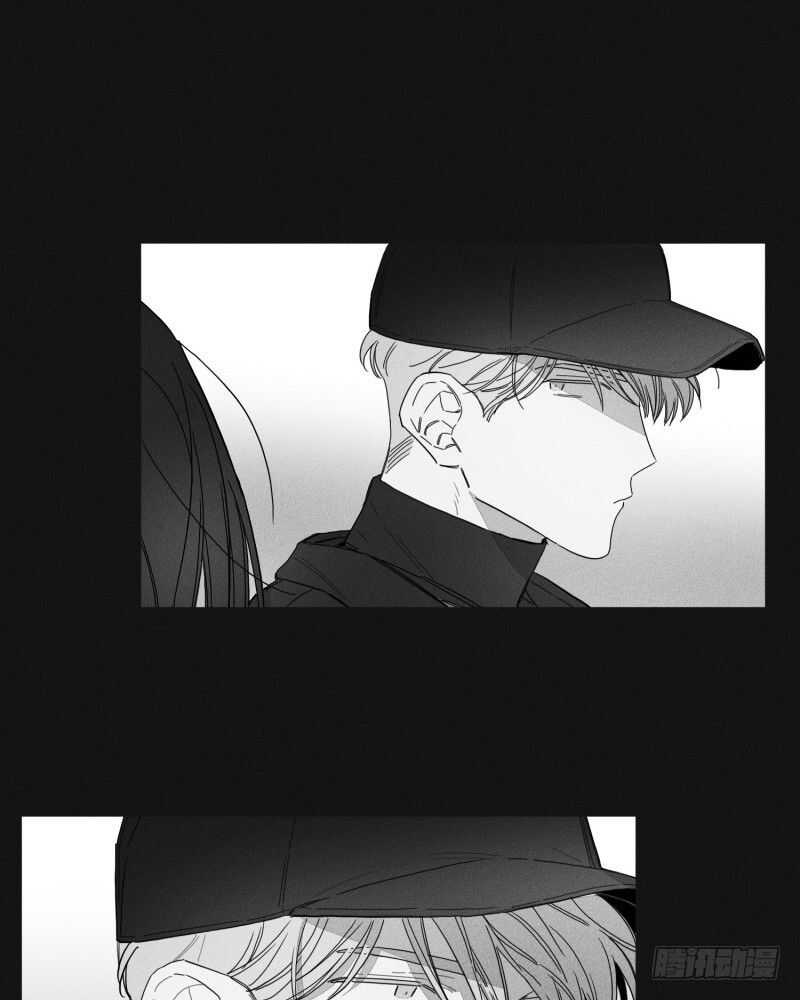 第23话9