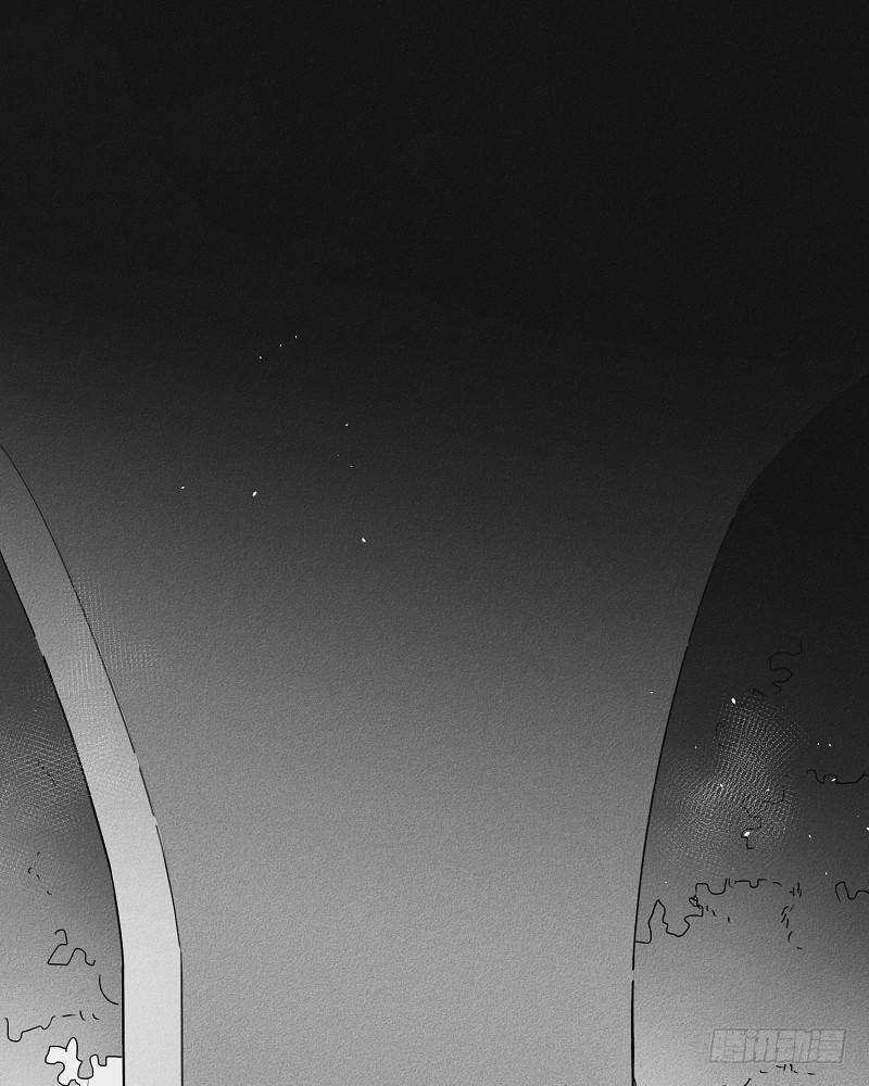 第18话13