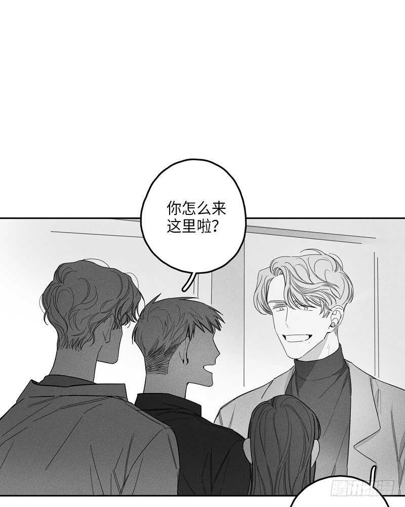 第12话31