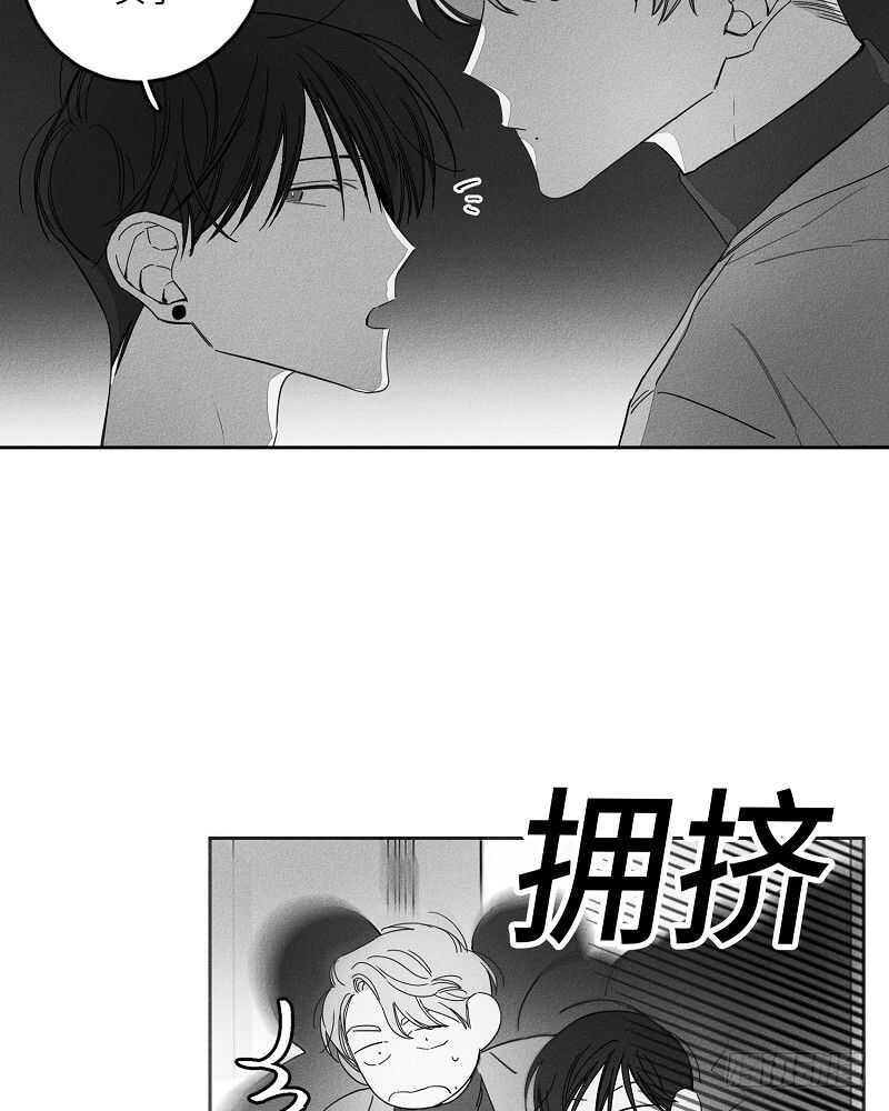 第12话16