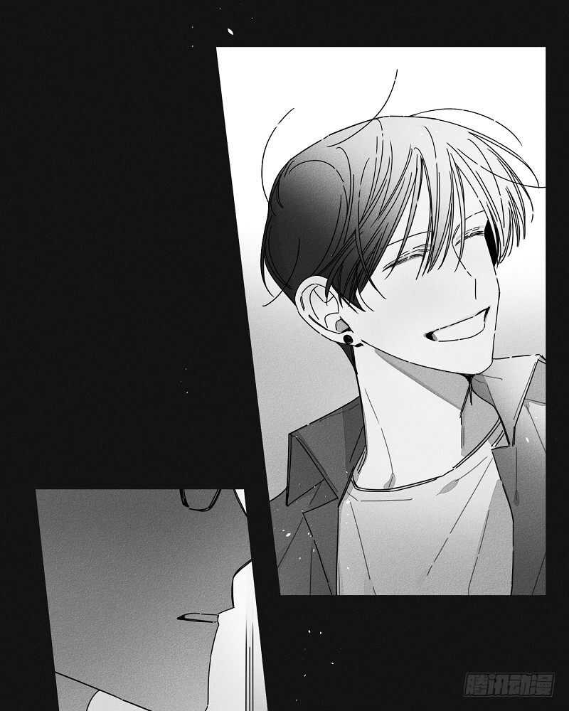 第17话35