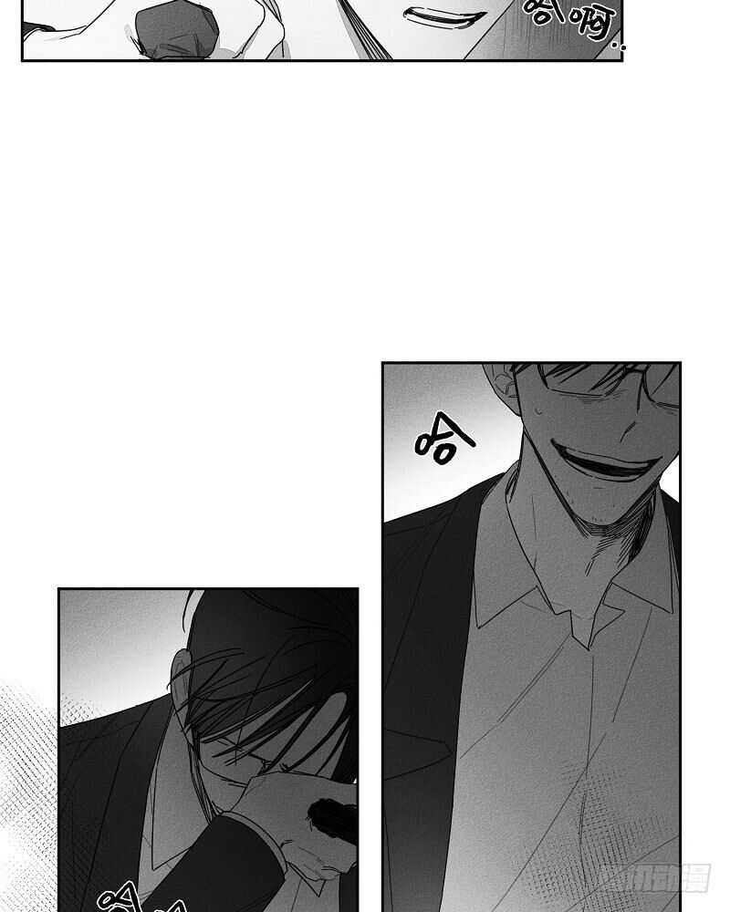 第19话48