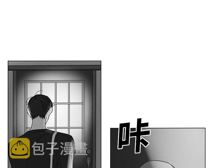 第3话63
