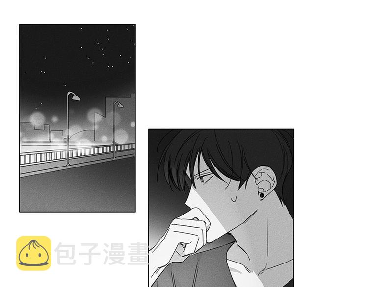 第3话40