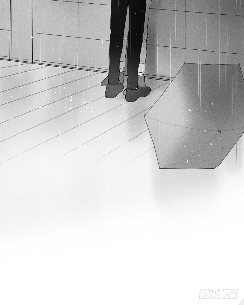 第14话78