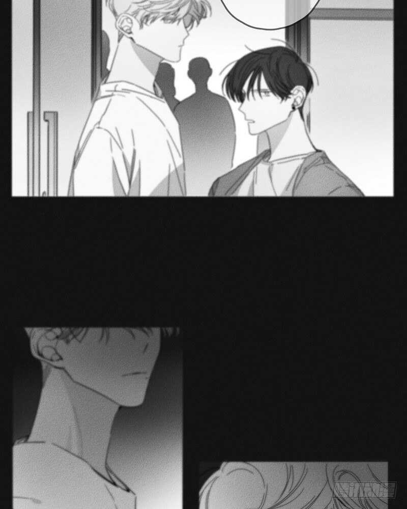 第19话9
