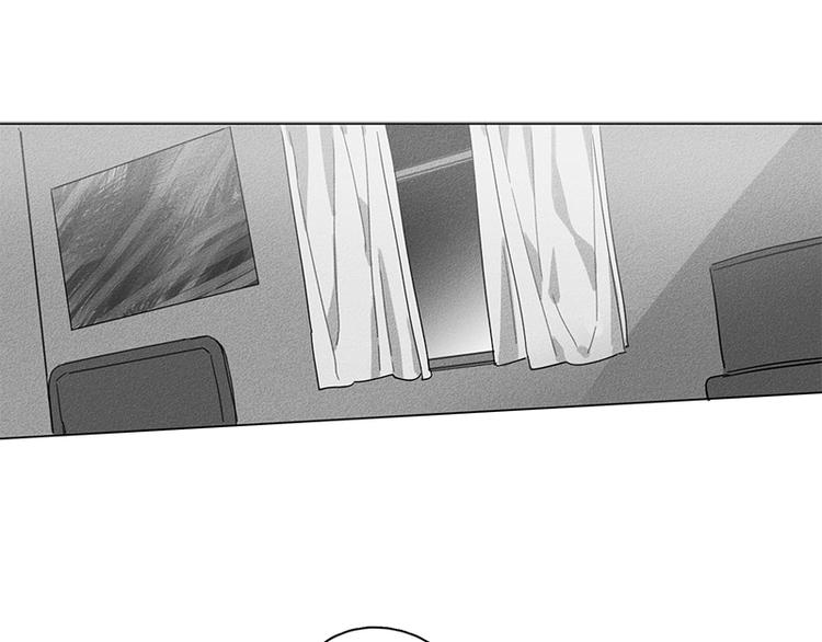 第3话83