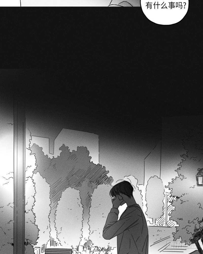 第24话63