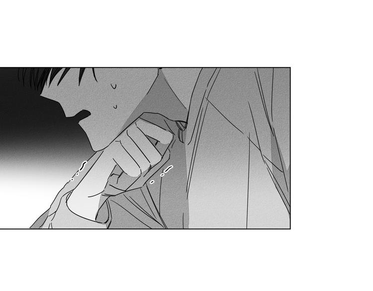 第4话107
