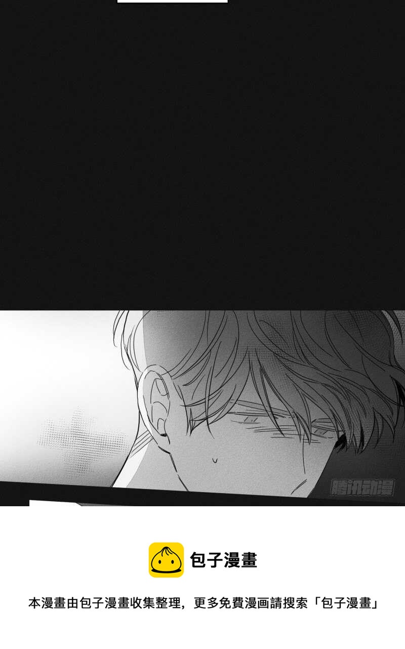 第24话40