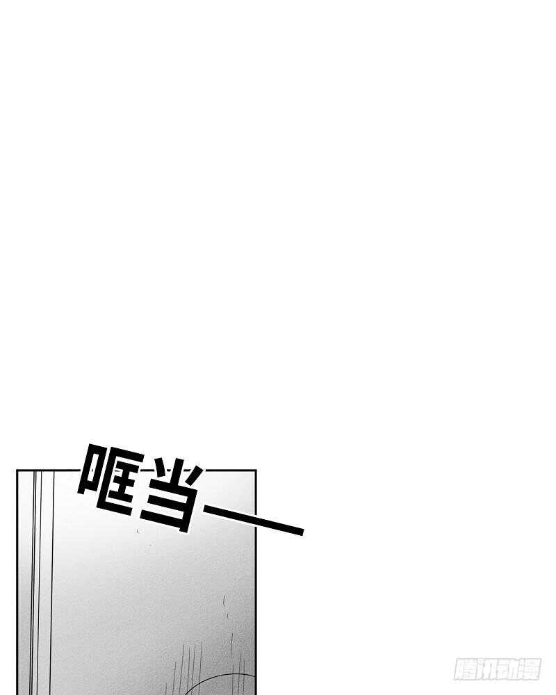 第16话24