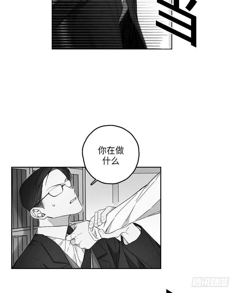 第9话56