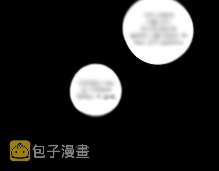 第1话137