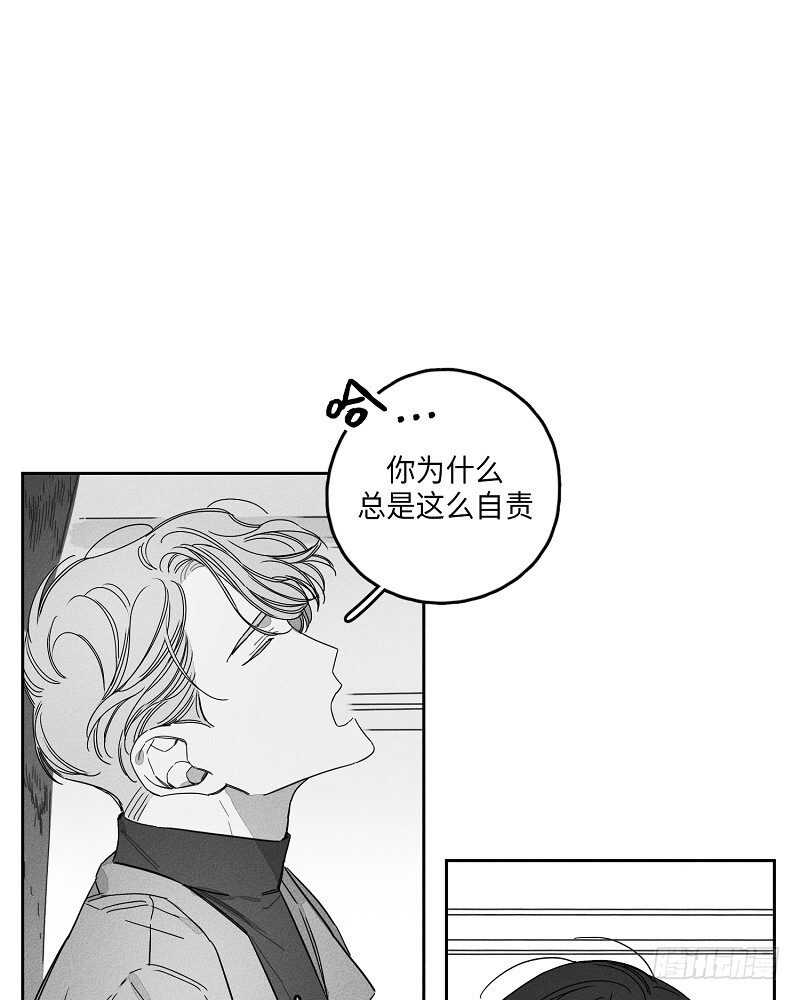 第12话47