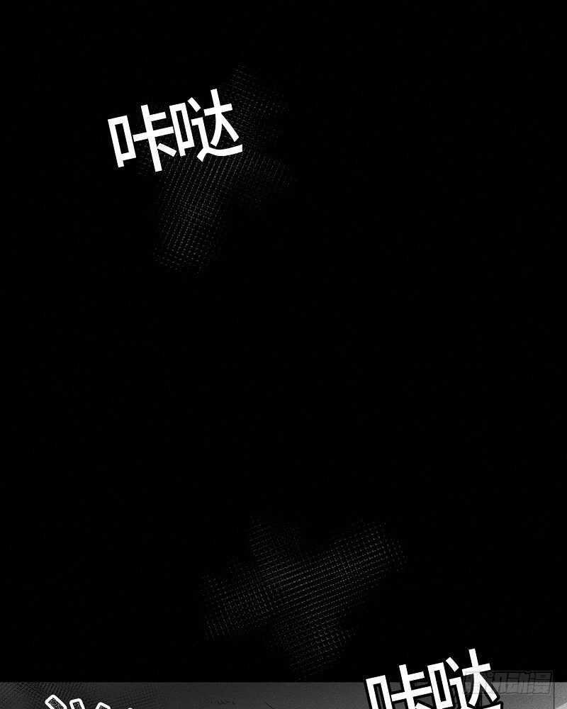 第13话59
