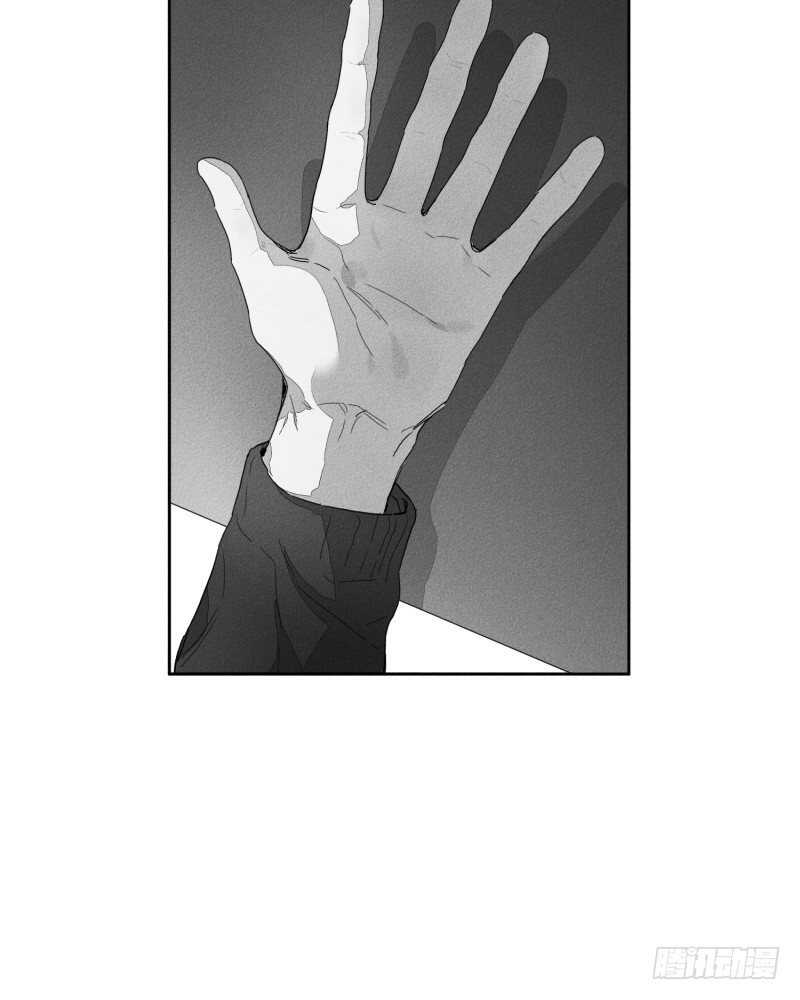 第25话3