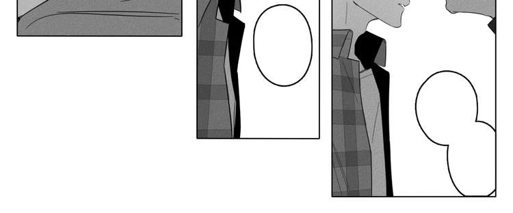 第1话80