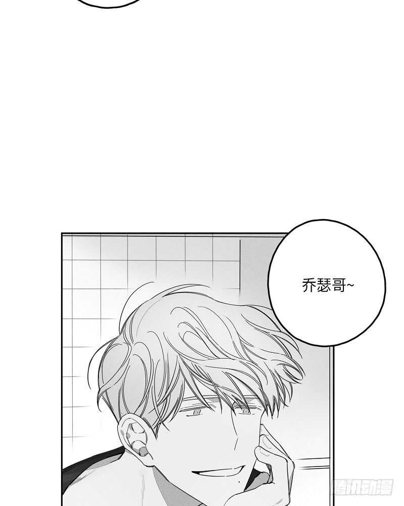 第13话14