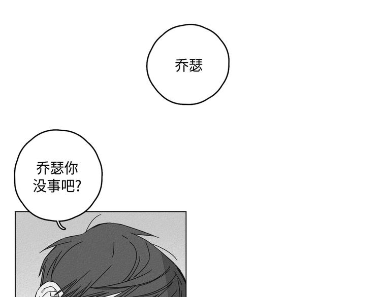 第4话45