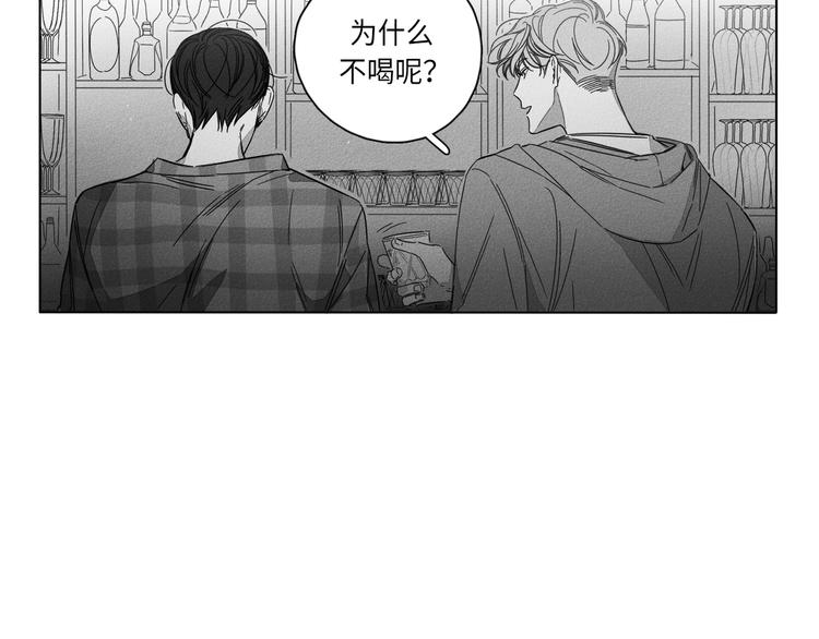 第1话113