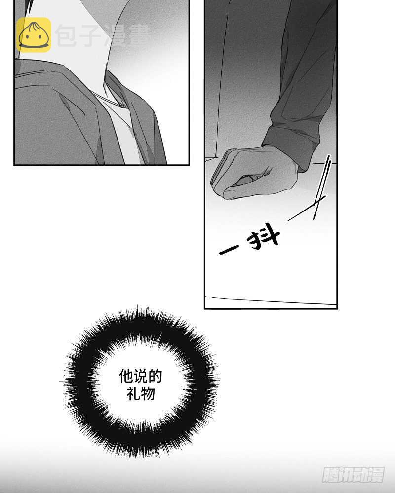 第9话16