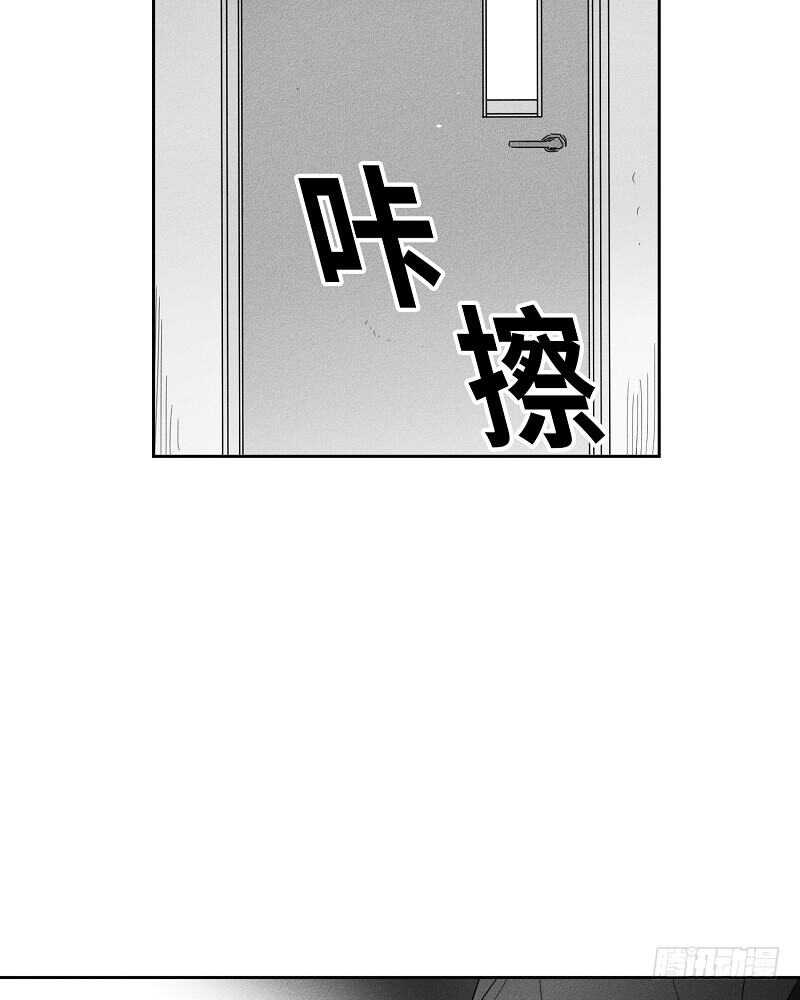 第10话58